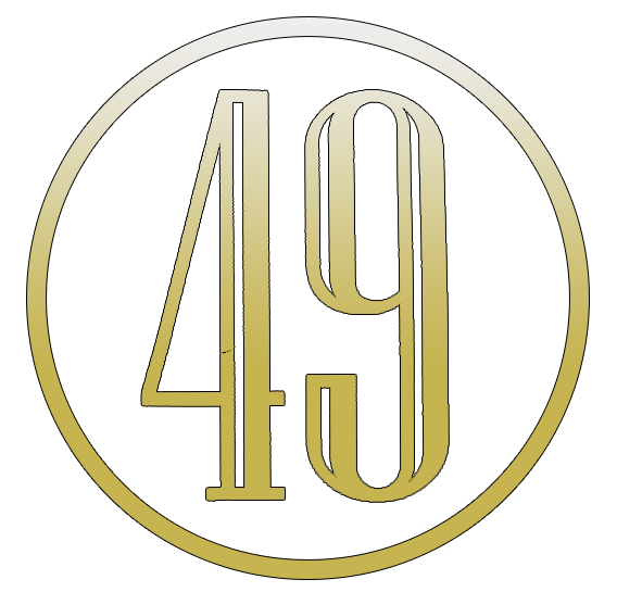 hotel 49